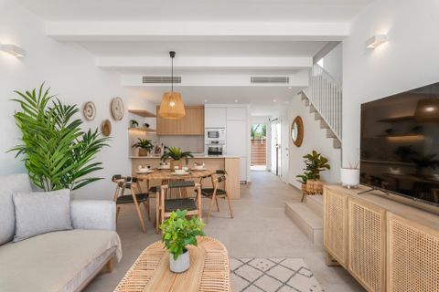 Leilighet i Dolores, Alicante, Dolores - € 279 900 | Ref: 5869NB - foto 11